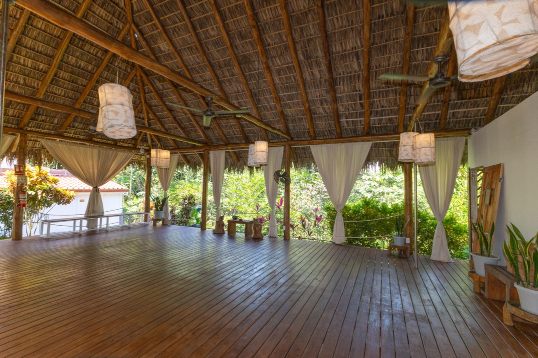 Exceptional Investment Opportunity in the Heart of Manuel Antonio selected