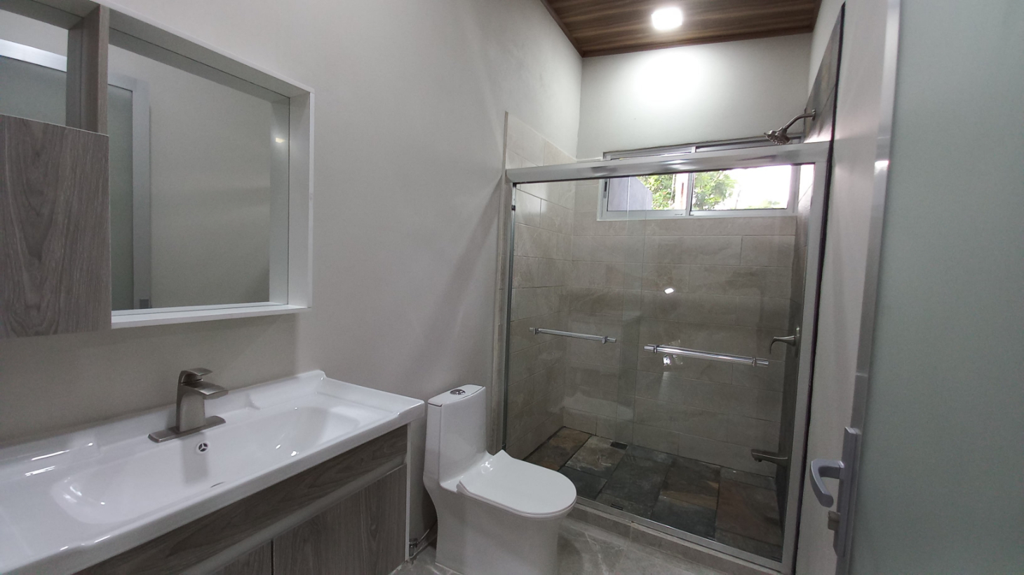 New Home and Guest Villa near Tinamastes Alfombra selected