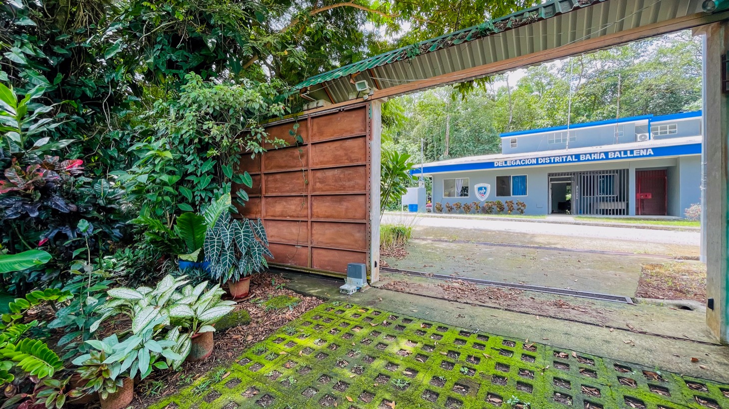 Exclusive Property in the Heart of Uvita – Comfort, Privacy & Investment Potential selected