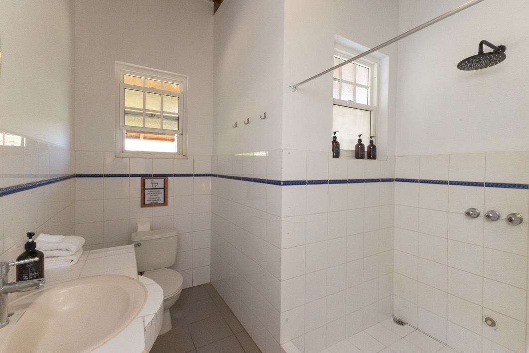 Exceptional Investment Opportunity in the Heart of Manuel Antonio selected