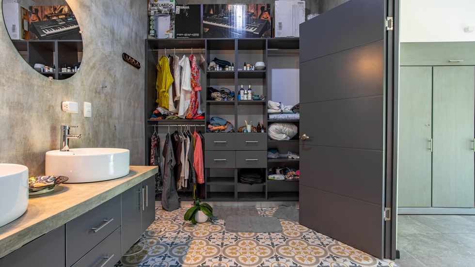 Modern 3-Bedroom Home with Private Pool in the Heart of Playa Uvita selected