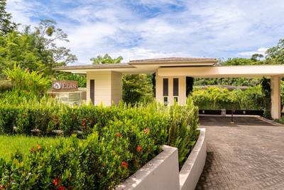 Exclusive Beachfront Penthouse – The Most Private Residence at Elan image 5