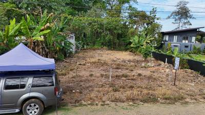 Peaceful Lot in Uvita – Close to Town & Beaches image 5