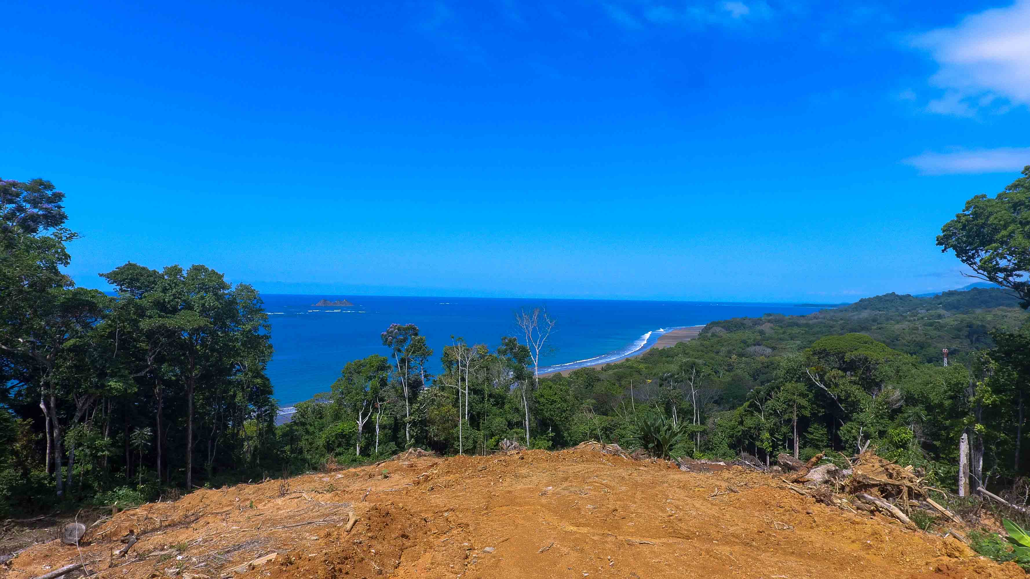 The Ultimate Development Opportunity in Costa Rica’s Southern Zone selected