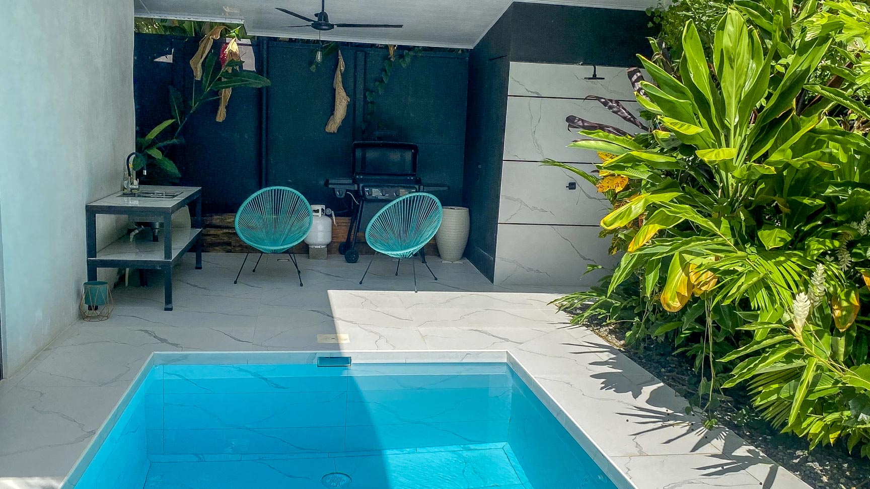 High-Demand Investment Property in Prime Uvita Location – 3-Bed Tropical Home Just 700 Meters from the Beach selected