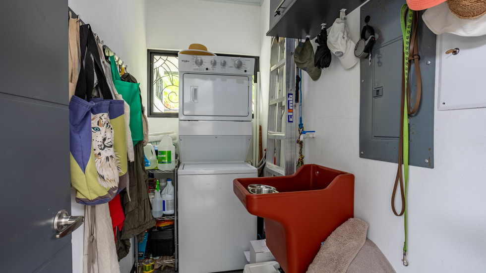 Modern 3-Bedroom Home with Private Pool in the Heart of Playa Uvita selected