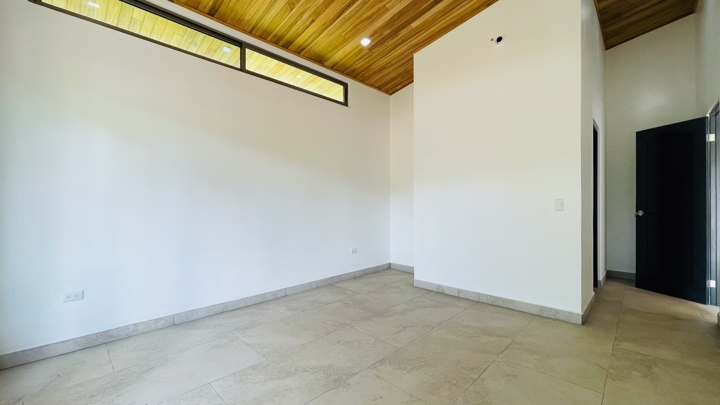 Exceptional New Construction in Premier Gated Community selected