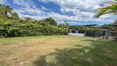 Build-Ready Residential Lot Near Marino Ballena National Park in Uvita image 1