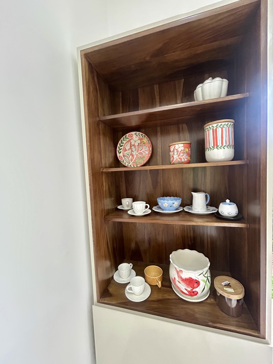 Modern Tropical Living in Uvita – Turn-Key 3-Bedroom Villa in Jardines del Morete selected