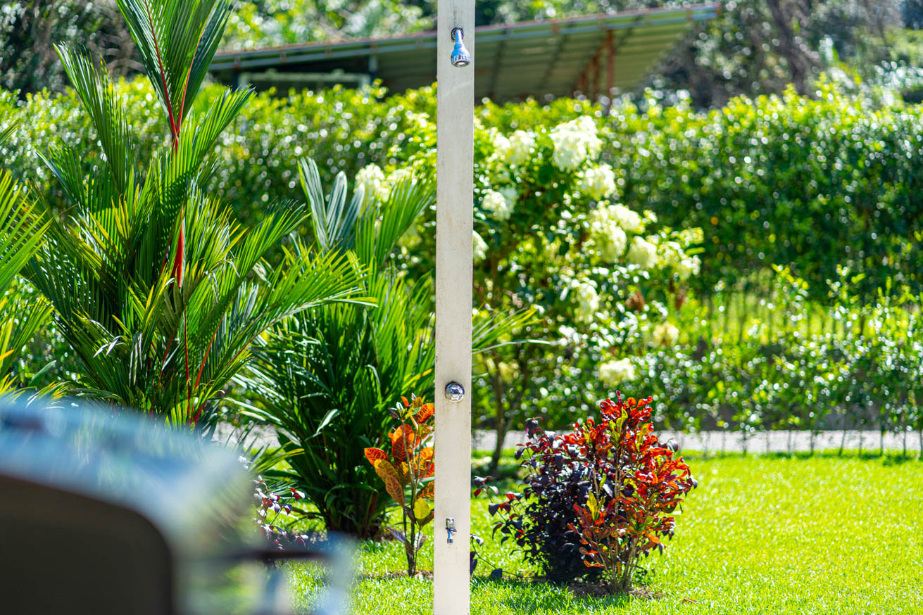 Twin Homes in Ojochal with Pools, Privacy, and Endless Potential selected