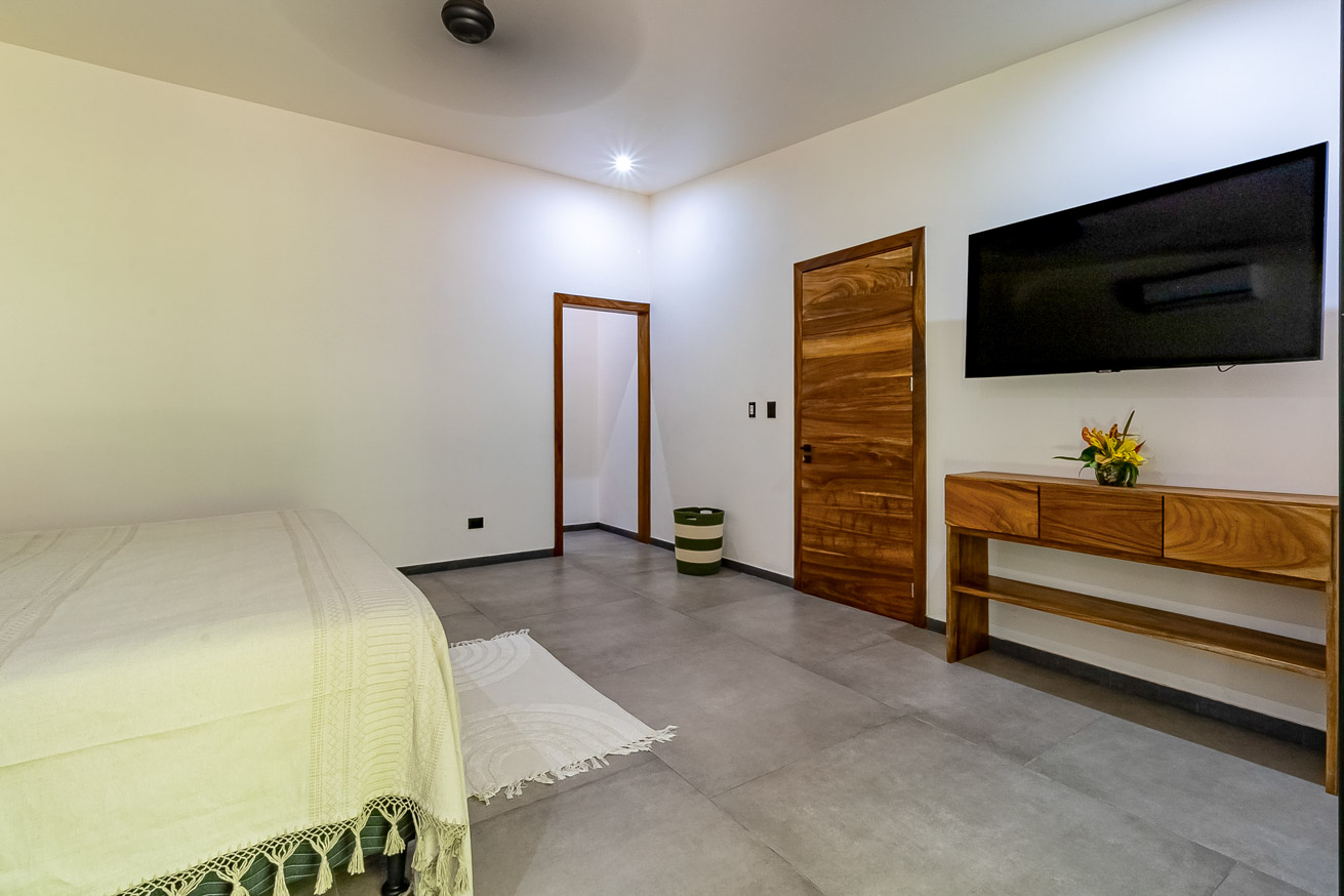 Exceptional 12-Acre Investment Property in Central Ojochal – Riverfront Jungle Estate with Home, Cabin, Workshop & Endless Development Potential selected