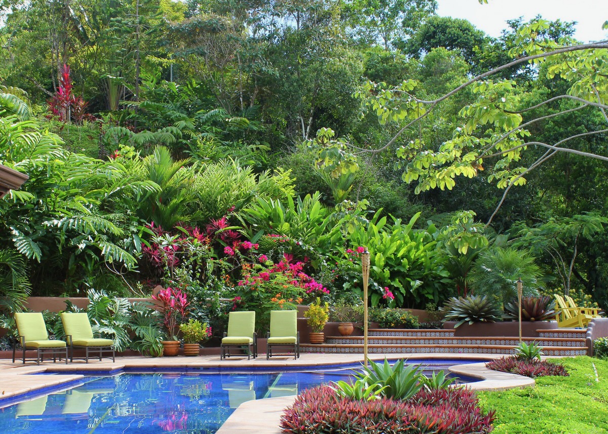 3 Bedroom Ocean View Home, Guest House, and Additional Building Site on 11.35 Acres selected