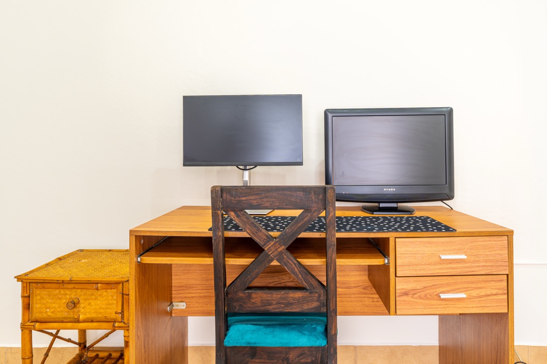 Charming 3-Bedroom Home for Sale in Ojochal, Costa Rica selected