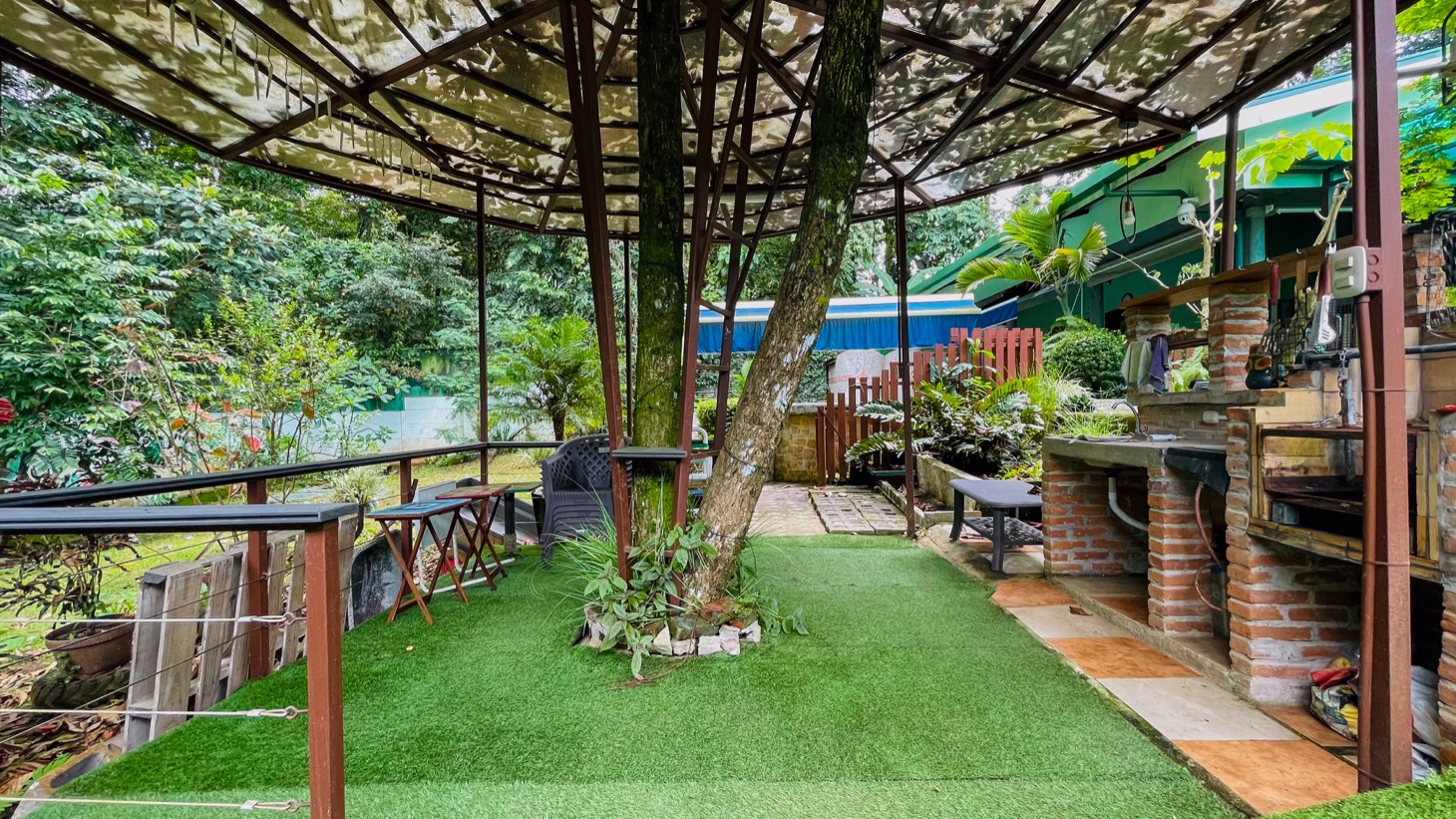 Exclusive Property in the Heart of Uvita – Comfort, Privacy & Investment Potential selected