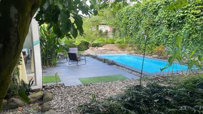 Costa Rica Duplex Starter Kit for Sale in Ojochal image 3