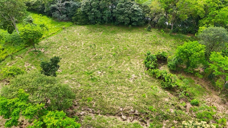 Prime 10+ Acre Development Opportunity in Uvita selected
