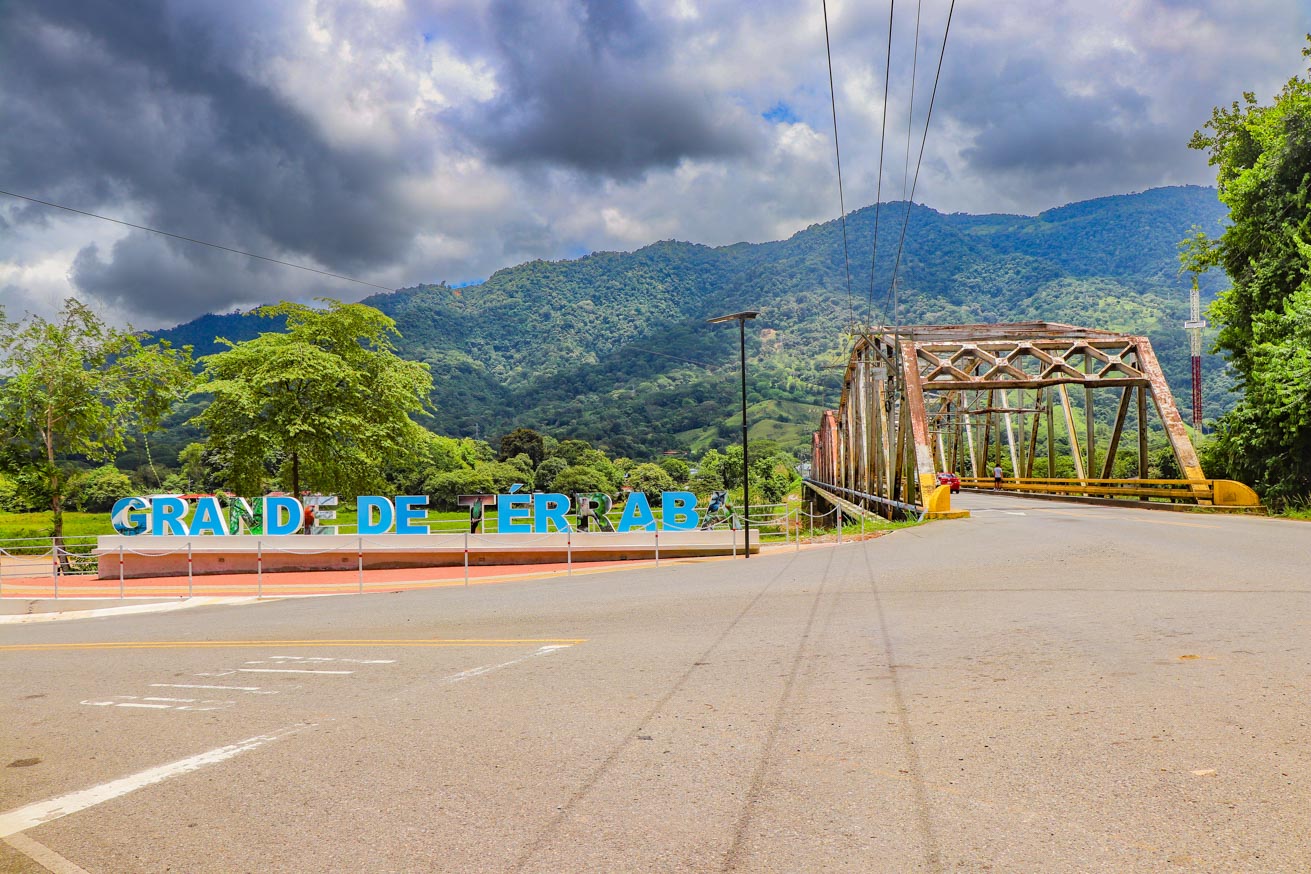 3.7-Acre Airport-Adjacent Property with Direct Runway Access, Prime Zoning, and Mountain Views selected