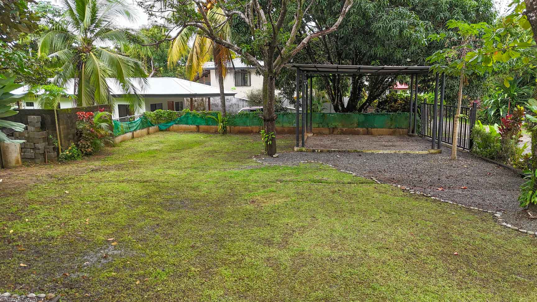 Contemporary 3-Bedroom Home Near Marino Ballena National Park selected