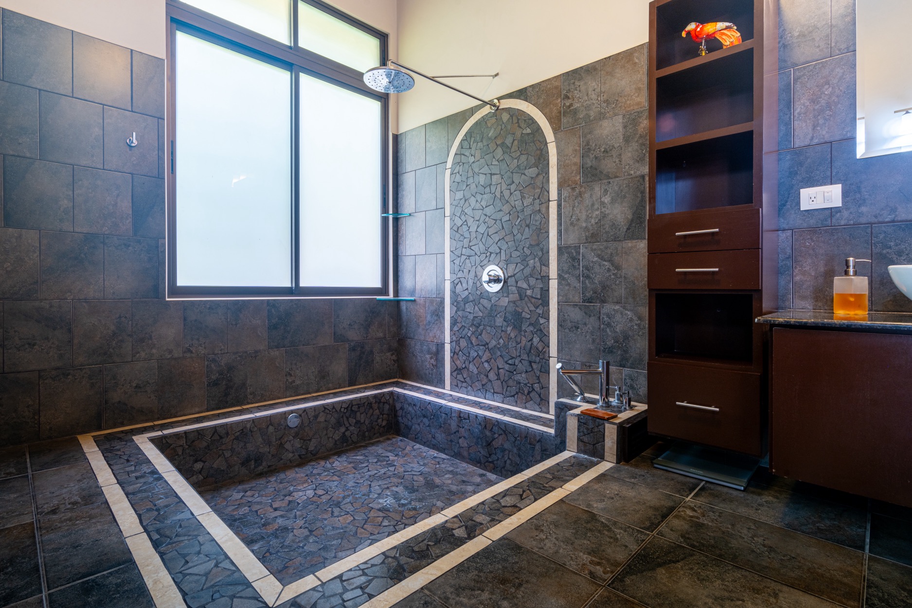 Oceanview Oasis in Ojochal: Entertainer’s Dream Home with Modern Elegance selected