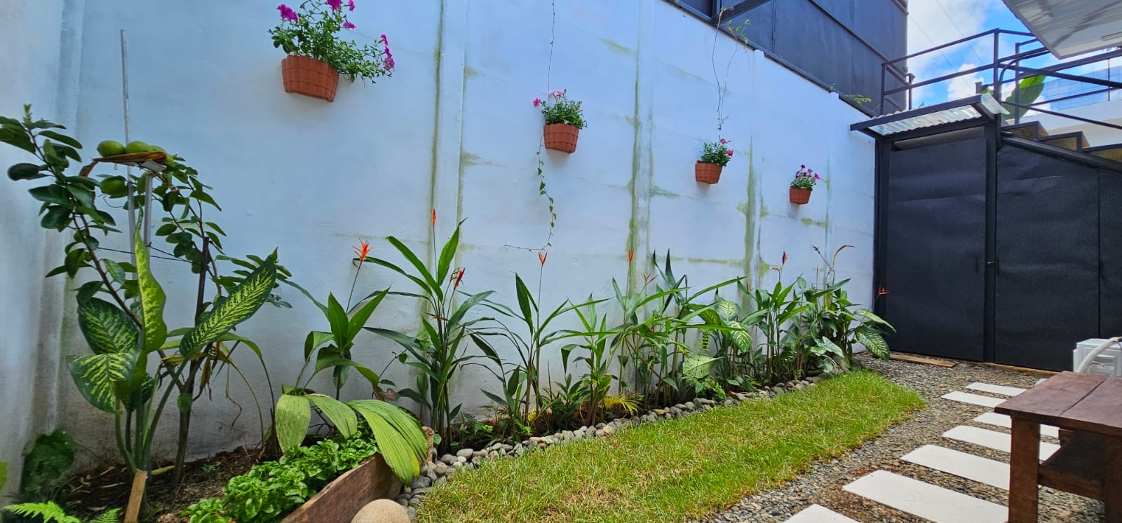 Exceptional Investment Opportunity in the Heart of Uvita selected