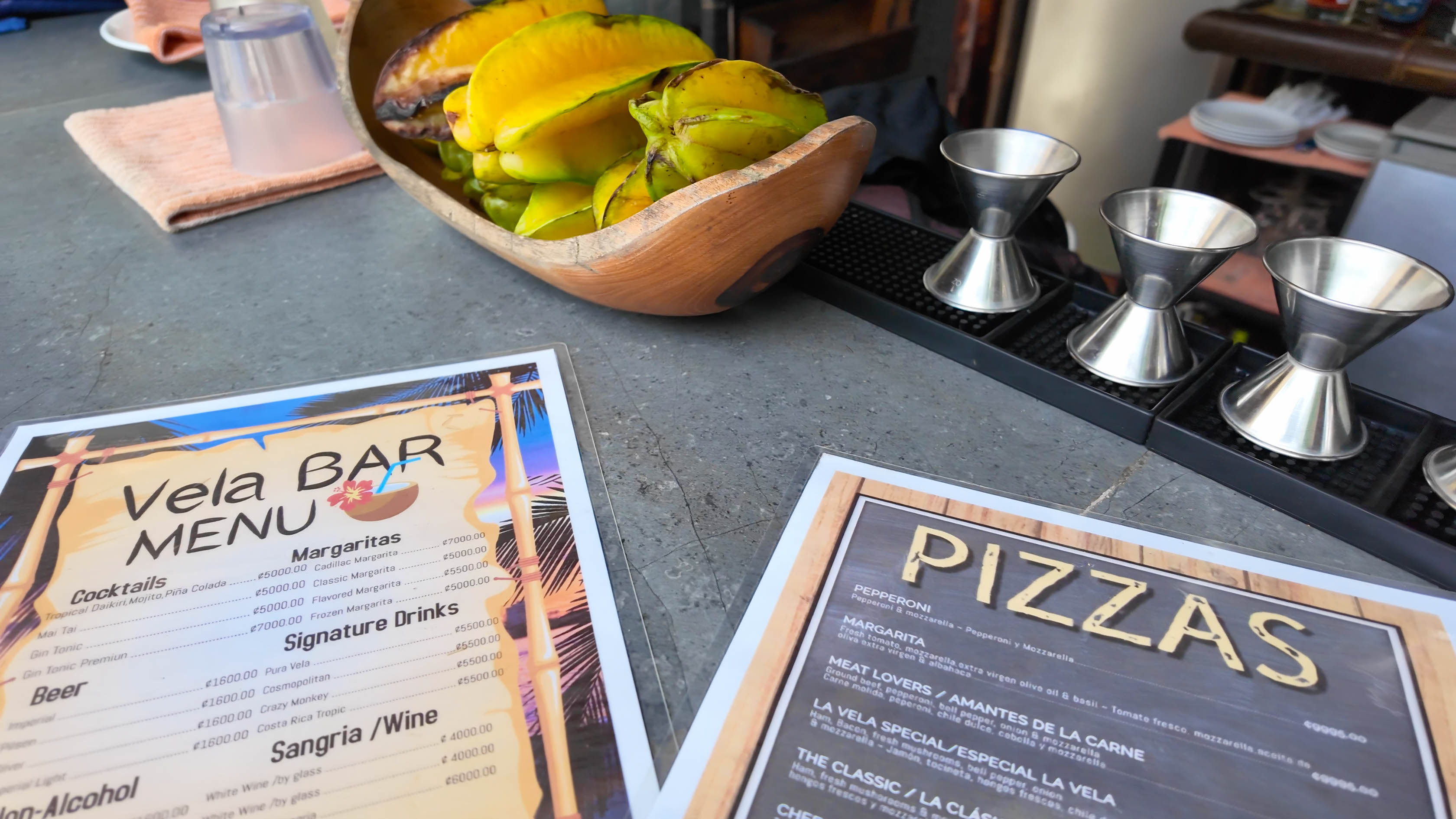 Turnkey Boutique Hotel in Prime Manuel Antonio Beach Location selected