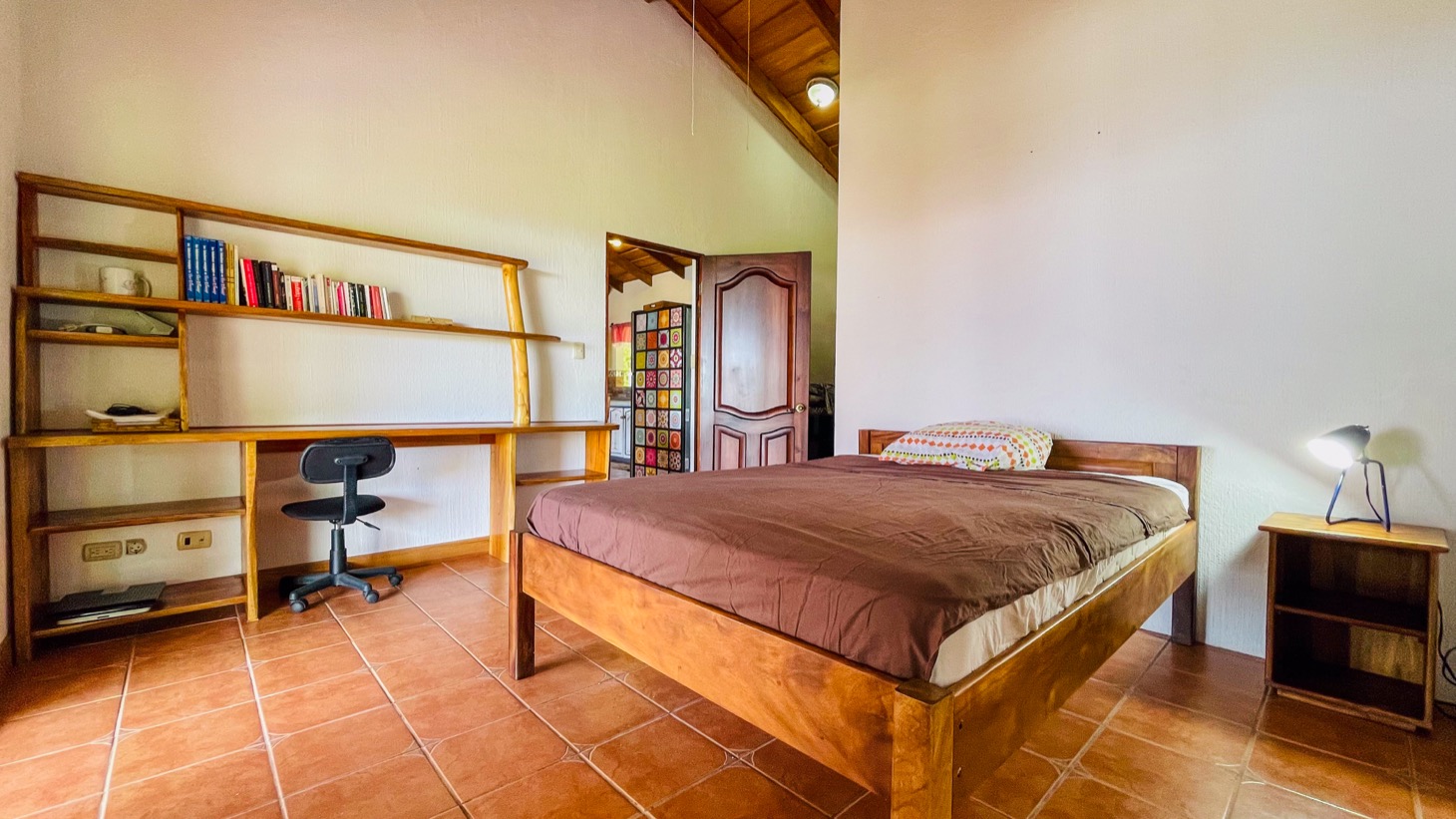 Dream Ocean View Property with Solar Power selected
