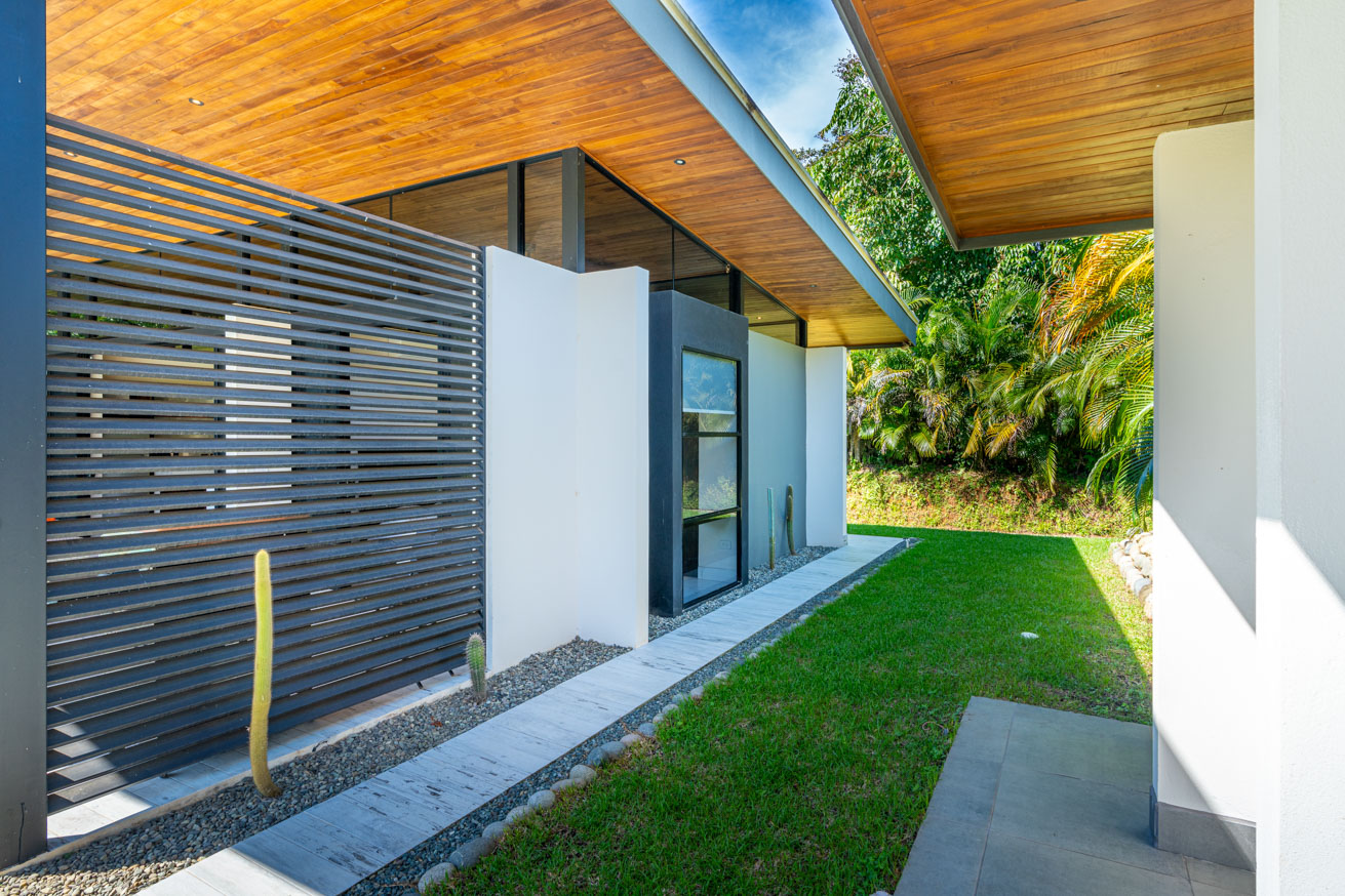 Twin Homes in Ojochal with Pools, Privacy, and Endless Potential selected