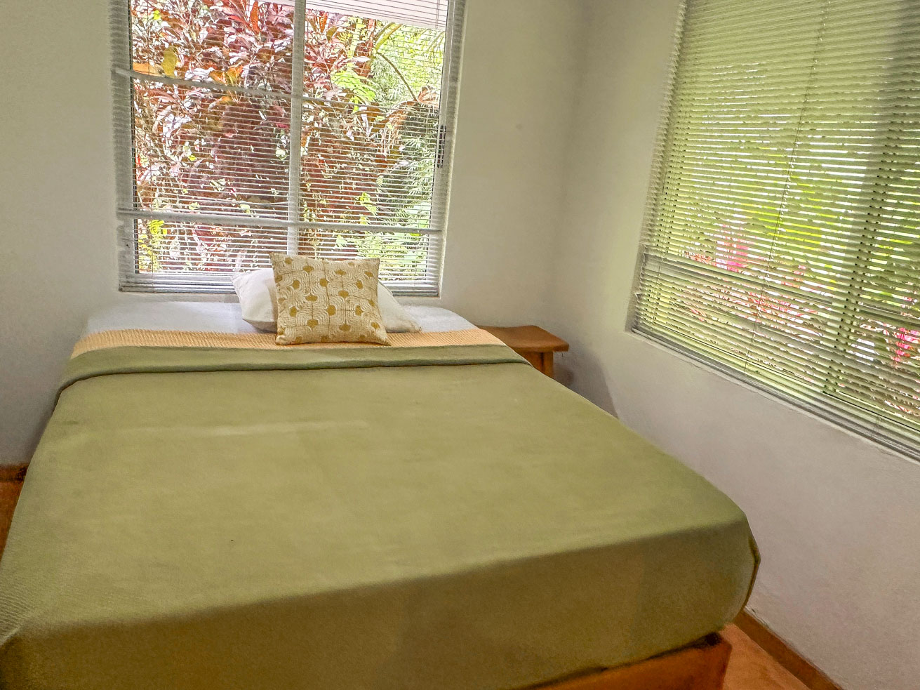 Jungle Sanctuary with Income-Generating Casitas, Creek, Pool & Ultimate Privacy in Ojochal selected