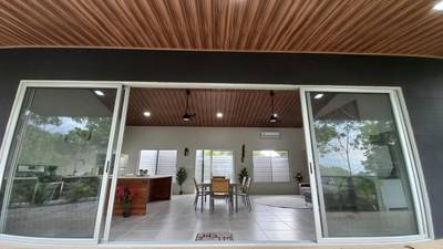 New Home and Guest Villa near Tinamastes Alfombra image 4