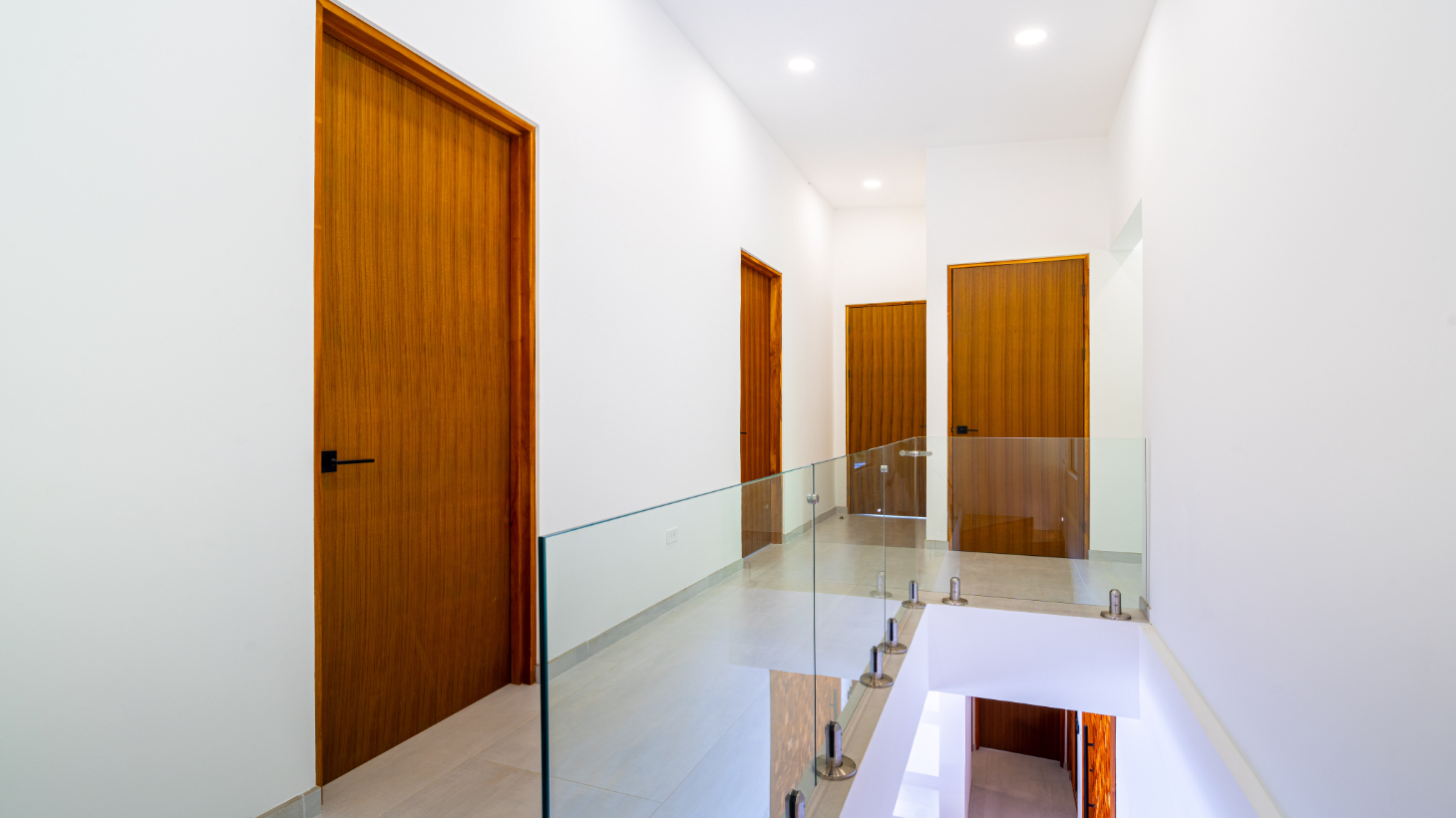 Luxury 4-Bed Home with Ocean & Jungle Views in Ojochal selected