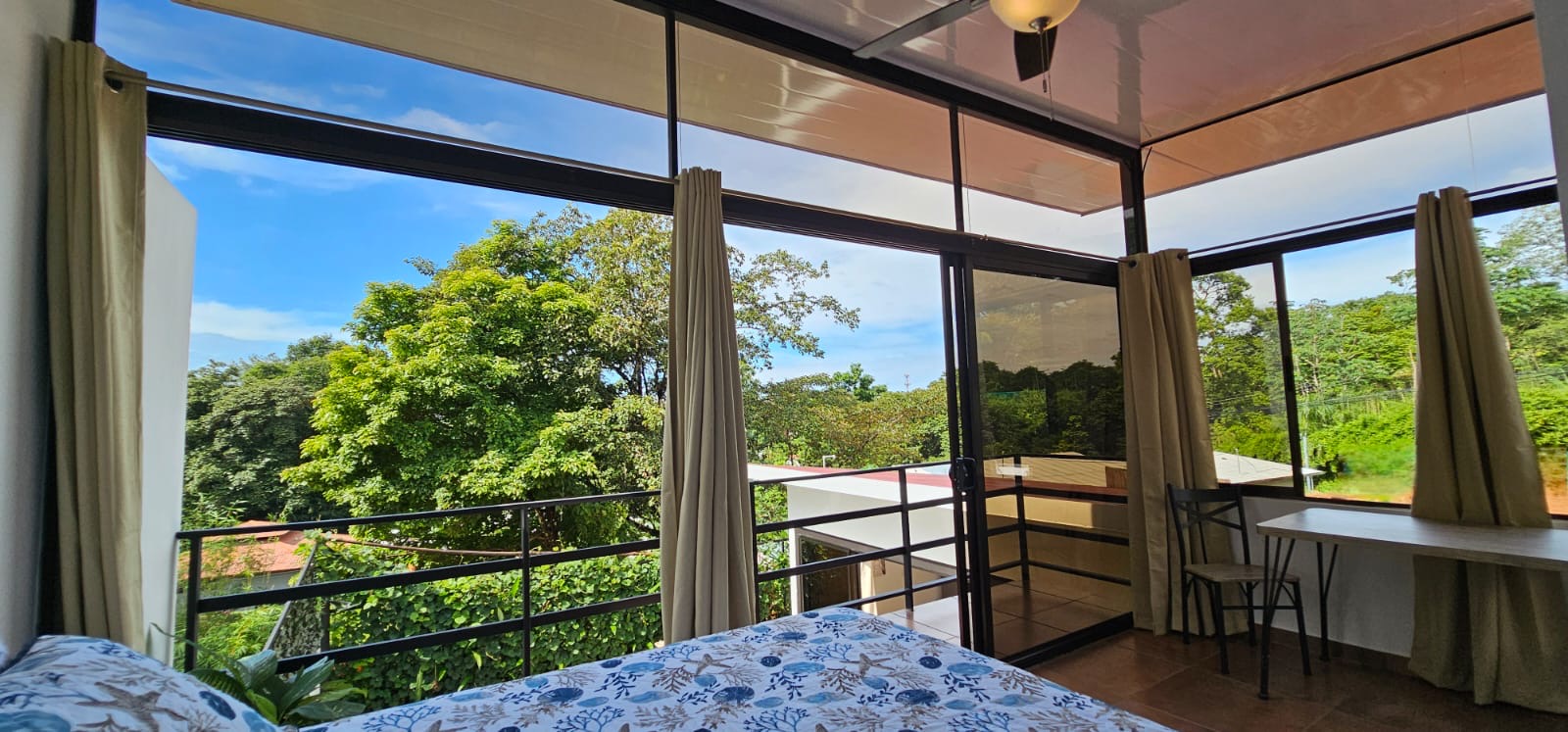 Exceptional Investment Opportunity in the Heart of Uvita selected