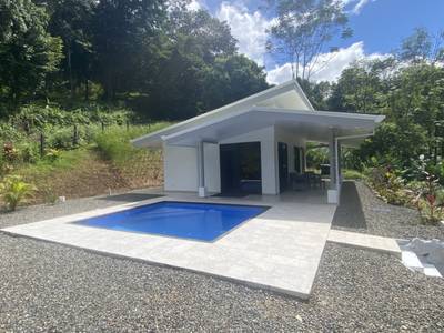 slide-4