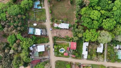 Peaceful Lot in Uvita – Close to Town & Beaches image 2