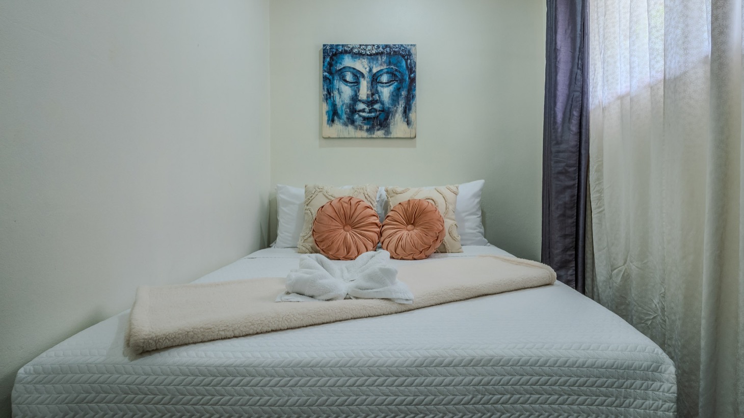 A Wonderful Mini-Resort in the Heart of Uvita – 3 Cabins, Pool, Privacy & Profitability selected