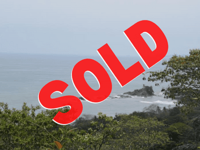 266-Acre Ocean View Development  Property, 5 Waterfalls Including Pozo Azul, In Escaleras! image 1