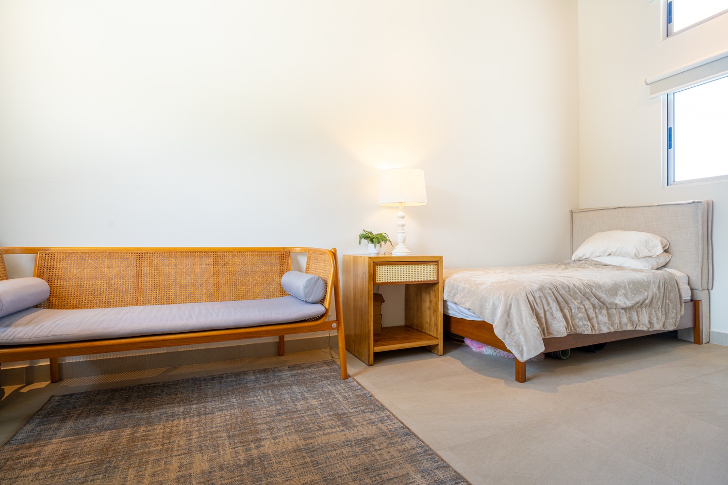 Live Effortlessly in the Heart of Ojochal selected