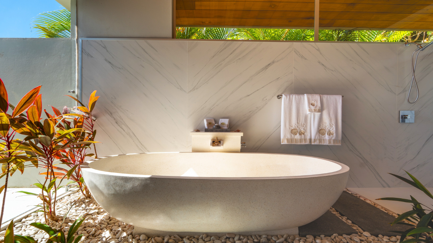 Luxury Ocean View Home in Ojochal, Costa Rica selected