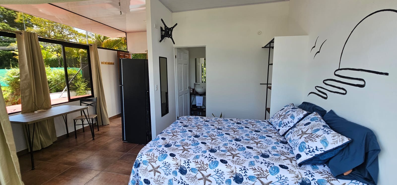 Exceptional Investment Opportunity in the Heart of Uvita selected