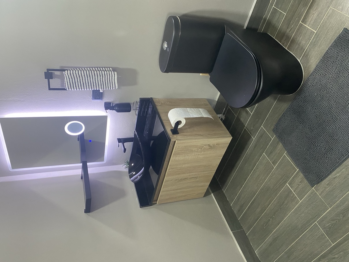 Casa California Dream – Modern Two-Story Home with Pool in Ojochal selected