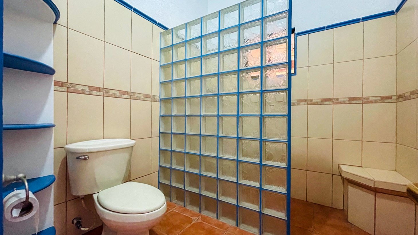 Dream Ocean View Property with Solar Power selected