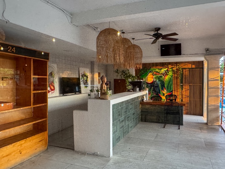 Exceptional Investment Opportunity in the Heart of Manuel Antonio selected