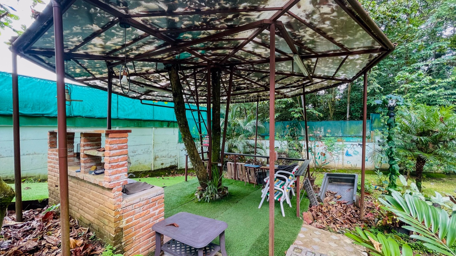 Exclusive Property in the Heart of Uvita – Comfort, Privacy & Investment Potential selected