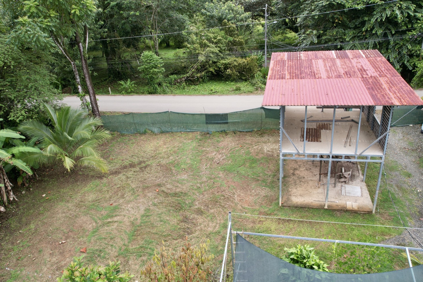 Dream Location – Prime Beach Lot in Bahía selected