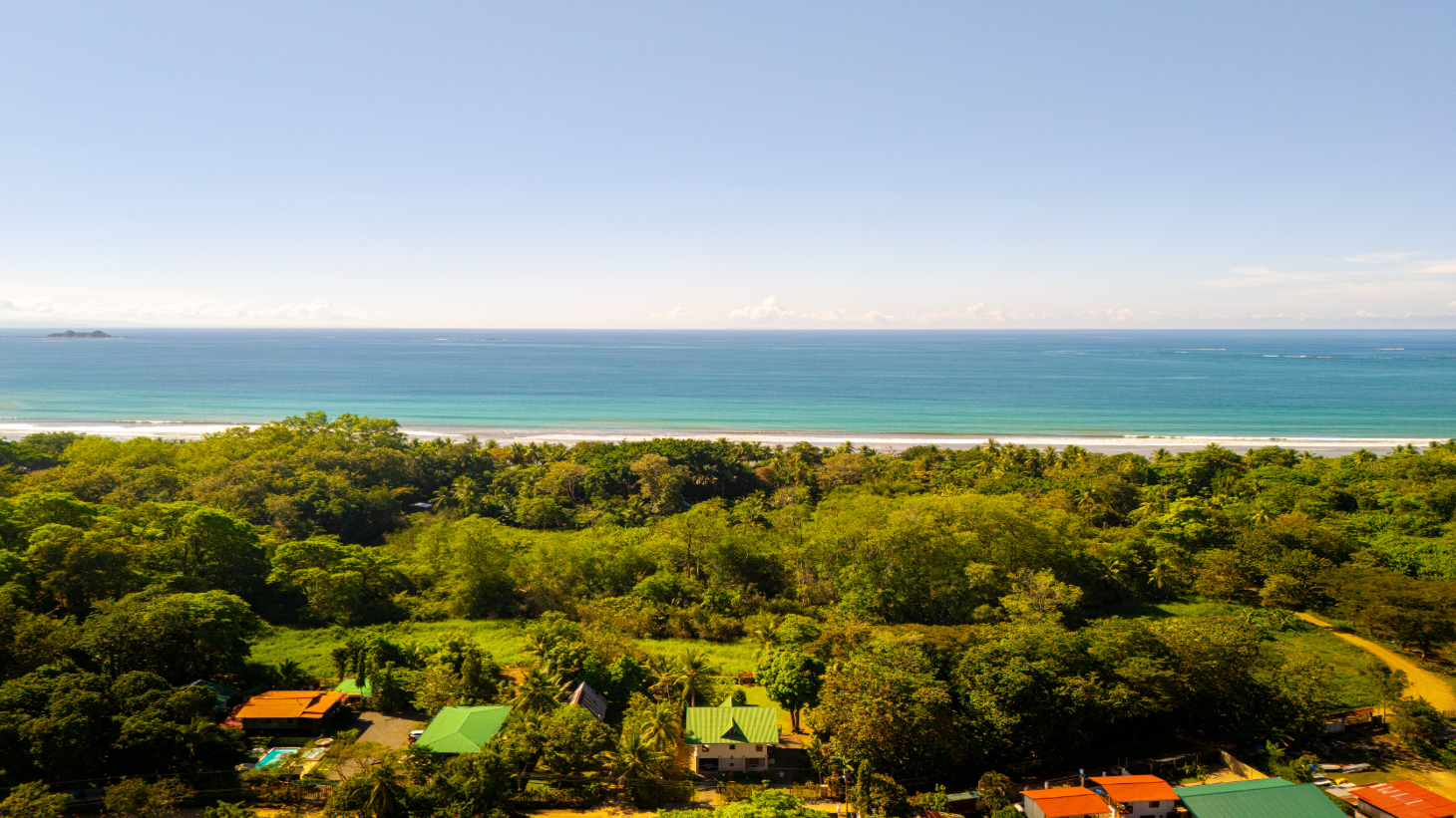 Casa Brisa de La Playa, 2 Bedroom Home Just Steps From the Beach! selected