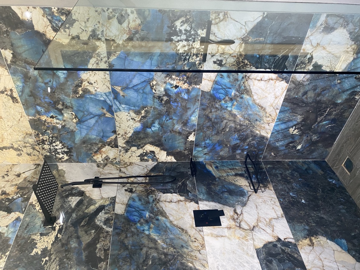 Casa California Dream – Modern Two-Story Home with Pool in Ojochal selected