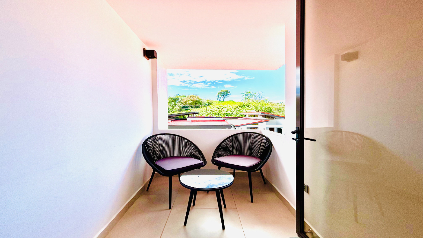 Tropical Modern Living Near Uvita – Stylish Pool Home with Privacy | Price Reduced selected
