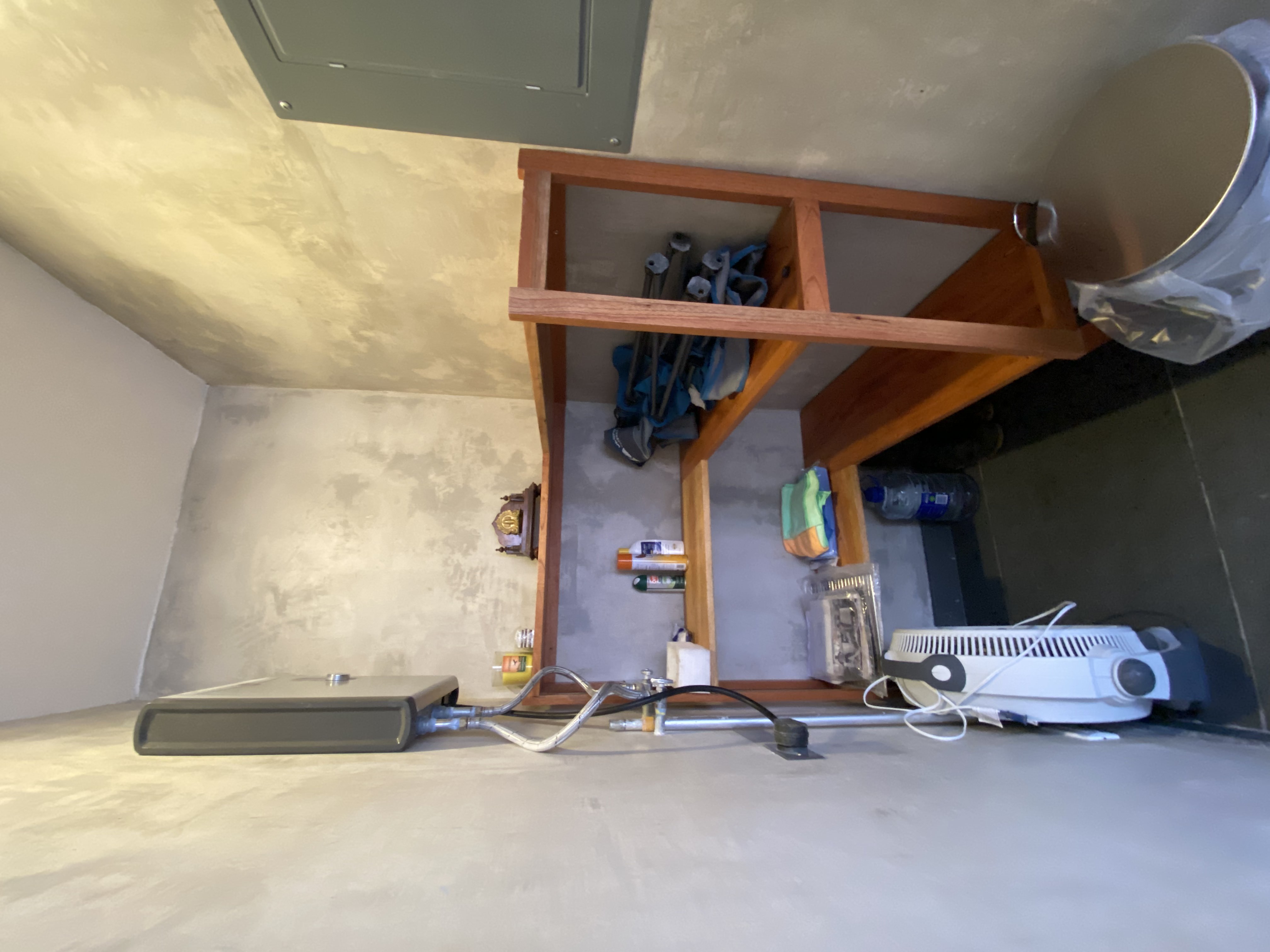 Brand-New 2-Bedroom Ocean-View Home with Pool in Ojochal selected