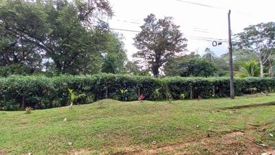 1.8 Acre All Usable Land with Pocket Ocean View Ripe for Development image 3