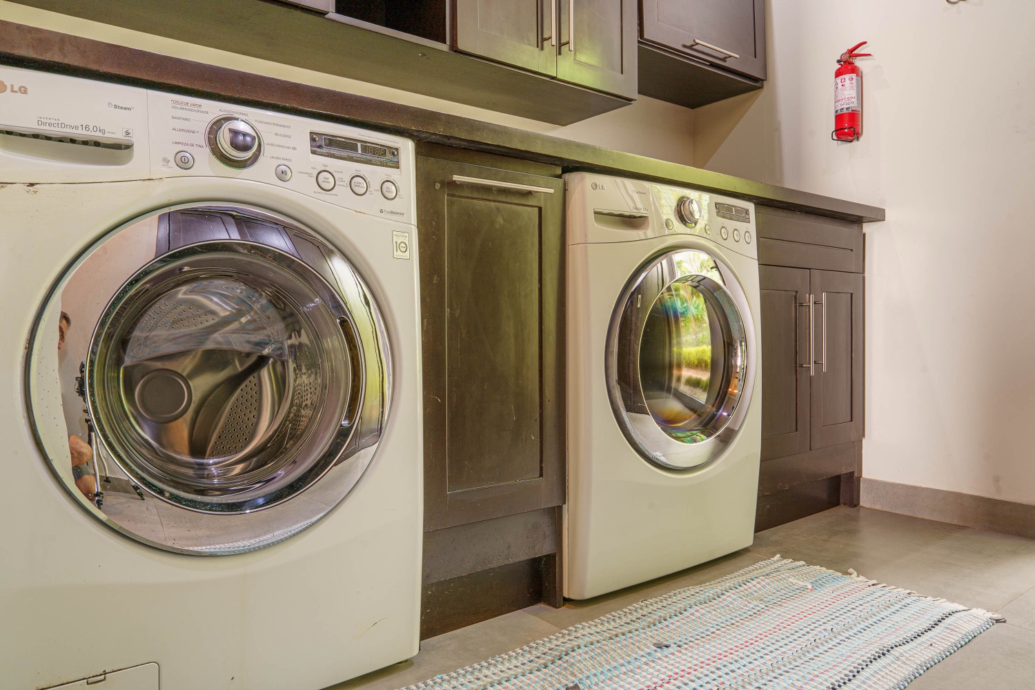 Iconic Gated Mountainside Estate with Whale’s Tail Views in Escaleras selected