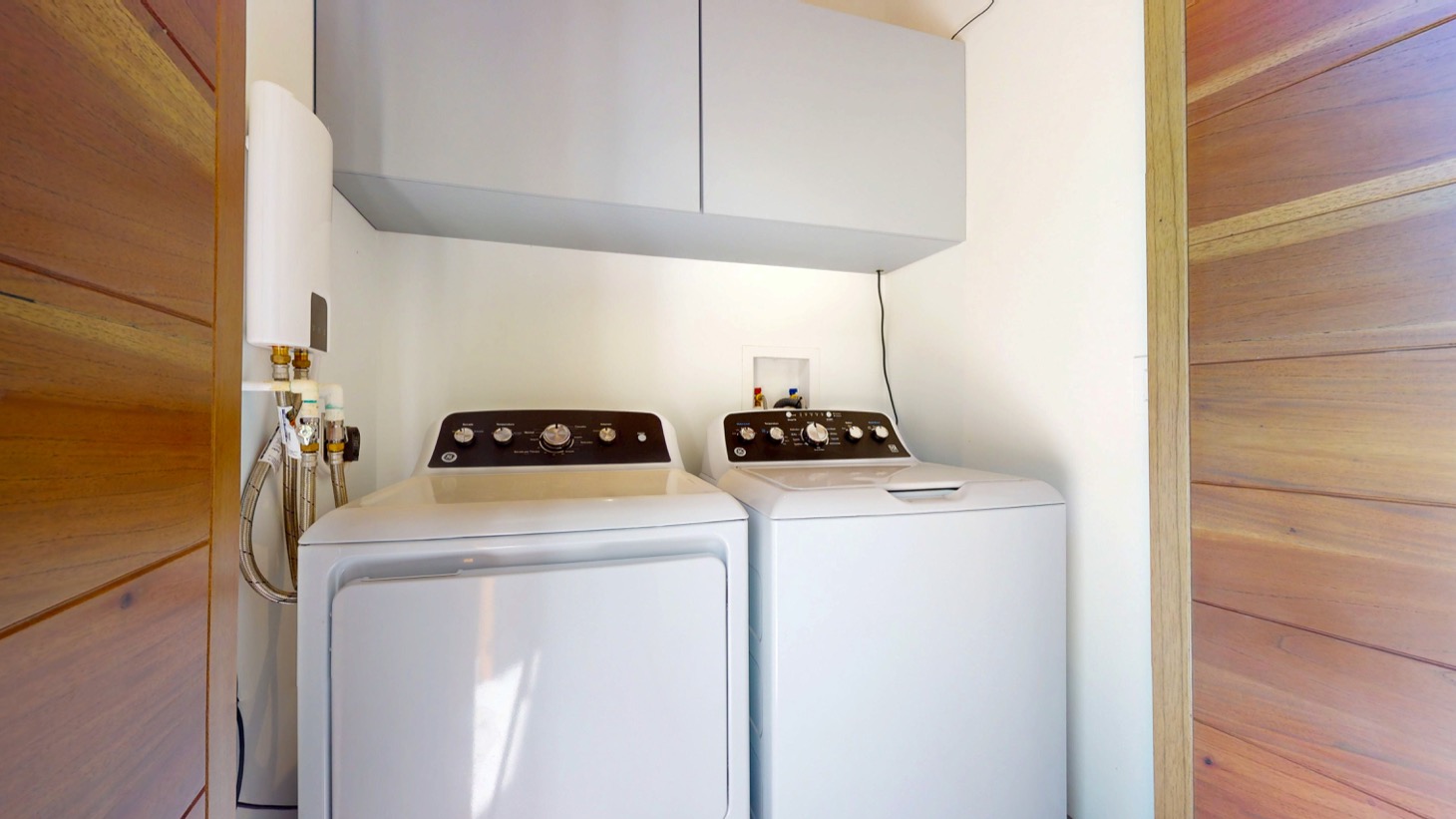 Private Modern Tropical Paradise Home For Sale in Ojochal, Costa Rica selected